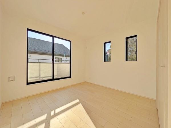 �����s���c�s�����c2���ڂ̐V�z��ˌ��Ă̗m��