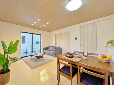 �����s���c�s�����c2���ڂ̐V�z��ˌ��Ẵ��r���O