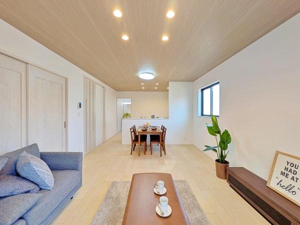 �����s���c�s�����c2���ڂ̐V�z��ˌ��Ẵ��r���O