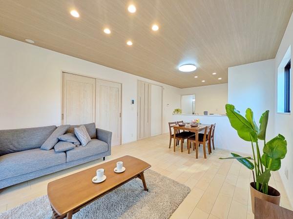 �����s���c�s�����c2���ڂ̐V�z��ˌ��Ẵ��r���O