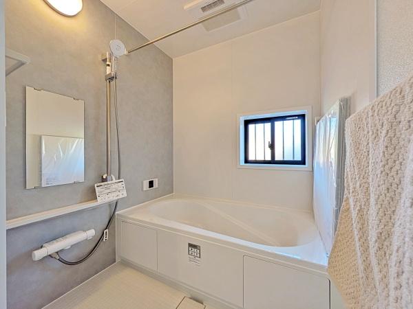 �����s���c�s�����c2���ڂ̐V�z��ˌ��Ă̗���