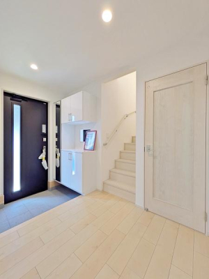 �����s���c�s�����c2���ڂ̐V�z��ˌ��Ă̌���