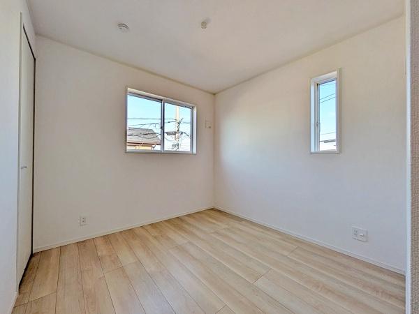 �����s���c�s������7���ڂ̐V�z��ˌ��Ă̗m��