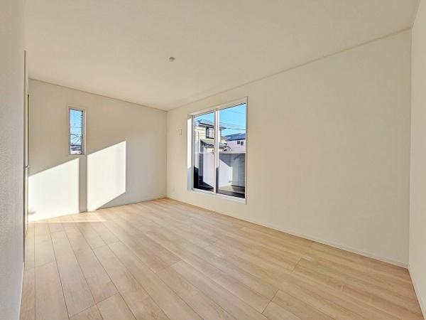 �����s���c�s������7���ڂ̐V�z��ˌ��Ă̗m��