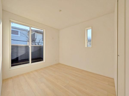 �����s���c�s������7���ڂ̐V�z��ˌ��Ă̗m��