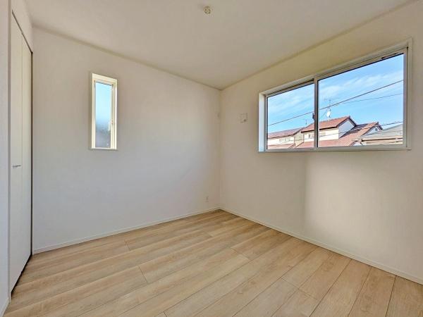 �����s���c�s������7���ڂ̐V�z��ˌ��Ă̗m��