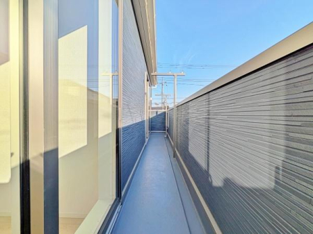 �����s���c�s������7���ڂ̐V�z��ˌ��Ẵo���R�j�[