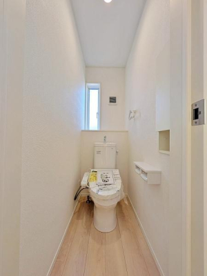 �����s���c�s������7���ڂ̐V�z��ˌ��Ẵg�C��