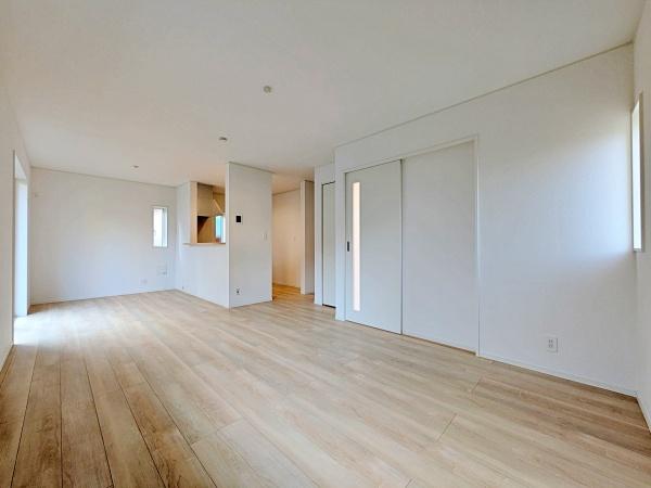 �����s���c�s������7���ڂ̐V�z��ˌ��Ẵ��r���O