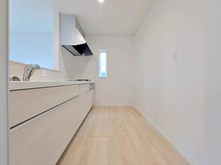 �����s���c�s������7���ڂ̐V�z��ˌ��Ẳ摜