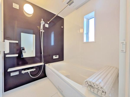 �����s���c�s������7���ڂ̐V�z��ˌ��Ă̗���