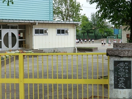 �����s���c�s������7���ڂ̐V�z��ˌ��Ă̎��ӊ�