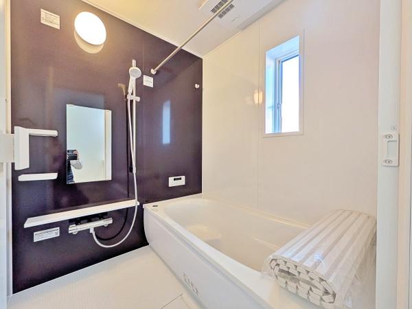 �����s���c�s������7���ڂ̐V�z��ˌ��Ă̗���