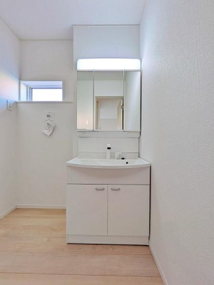 �����s���c�s������7���ڂ̐V�z��ˌ��Ă̐��ʑ�E���ʏ�