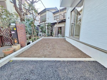 �����s���c�s������7���ڂ̐V�z��ˌ��Ă̒�