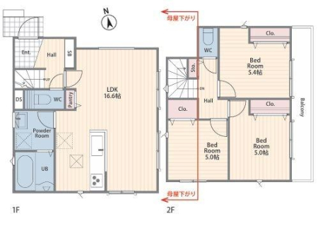 �_�ސ쌧���l�s���a�򂪋u2���ڂ̐V�z��ˌ��Ă̋��}