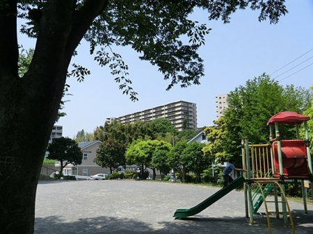 �_�ސ쌧���l�s�˒ˋ�����̒��Ã}���V�����̎��ӊ�