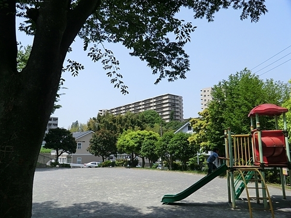 �_�ސ쌧���l�s�˒ˋ�����̒��Ã}���V�����̎��ӊ�