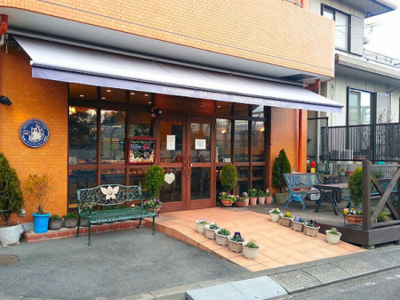 �_�ސ쌧���l�s�˒ˋ�����̒��Ã}���V�����̎��ӊ�