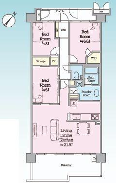 �_�ސ쌧���l�s�˒ˋ�����̒��Ã}���V�����̉摜