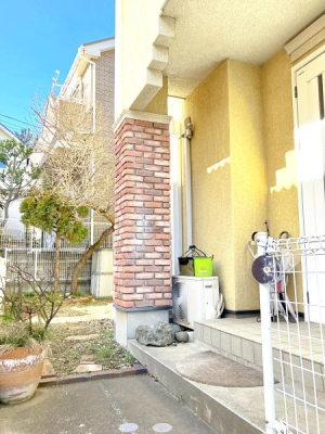 �_�ސ쌧���l�s�˒ˋ拂�򒬂̒��È�ˌ��Ă̌���