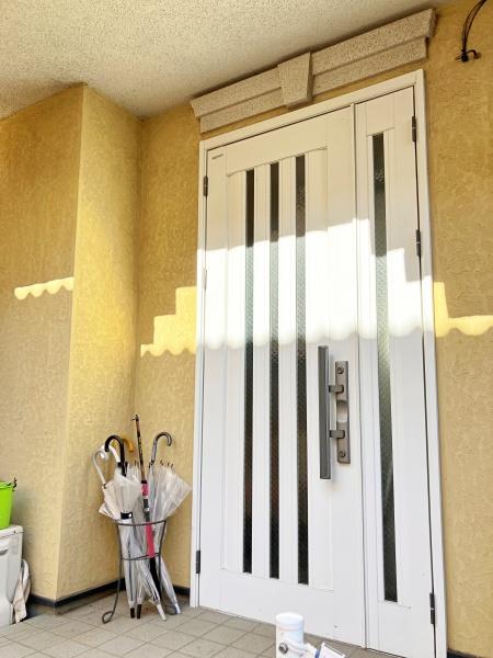 �_�ސ쌧���l�s�˒ˋ拂�򒬂̒��È�ˌ��Ă̌���