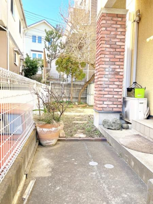 �_�ސ쌧���l�s�˒ˋ拂�򒬂̒��È�ˌ��Ă̒�