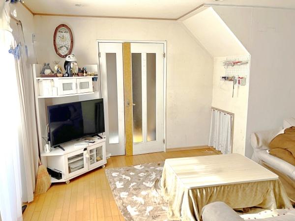 �_�ސ쌧���l�s�˒ˋ拂�򒬂̒��È�ˌ��Ẵ��r���O