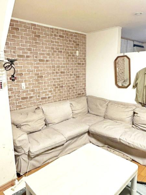 �_�ސ쌧���l�s�˒ˋ拂�򒬂̒��È�ˌ��Ẵ��r���O