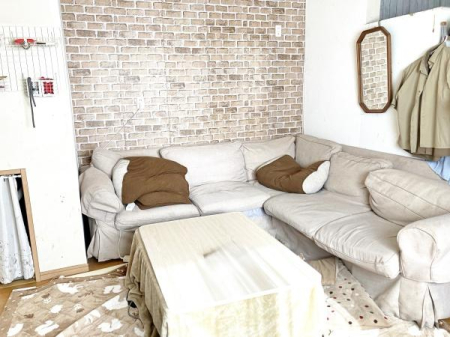 �_�ސ쌧���l�s�˒ˋ拂�򒬂̒��È�ˌ��Ă̗m��