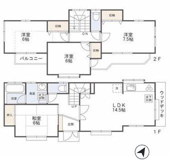 �_�ސ쌧���l�s�˒ˋ拂�򒬂̒��È�ˌ��Ă̊Ԏ��}