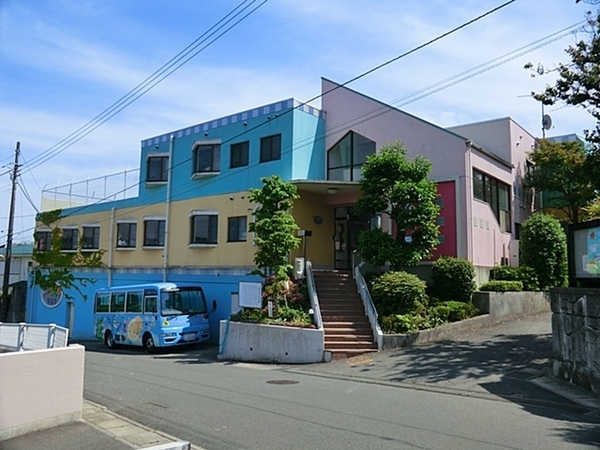 �_�ސ쌧���s�����摽����1���ڂ̓y�n�̎��ӊ�