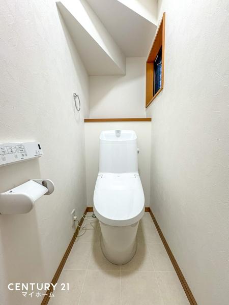 �_�ސ쌧����s�T���̒��È�ˌ��Ẵg�C��