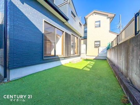 �_�ސ쌧����s�T���̒��È�ˌ��Ă̒�