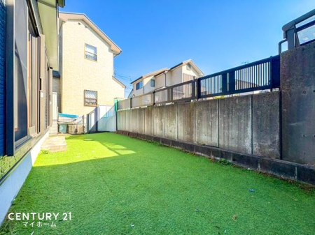 �_�ސ쌧����s�T���̒��È�ˌ��Ă̒�