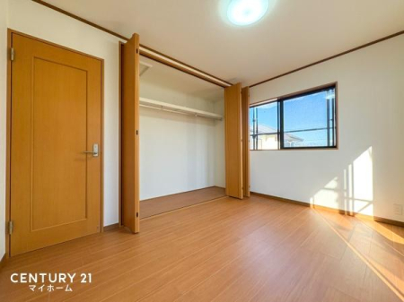 �_�ސ쌧����s�T���̒��È�ˌ��Ă̗m��