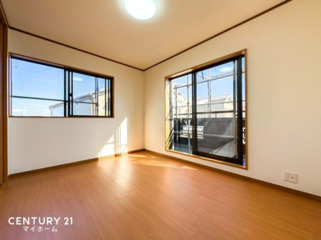 �_�ސ쌧����s�T���̒��È�ˌ��Ă̗m��