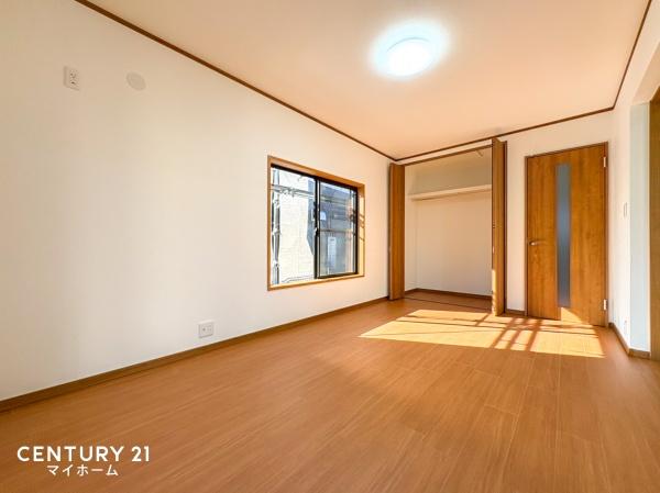 �_�ސ쌧����s�T���̒��È�ˌ��Ă̗m��