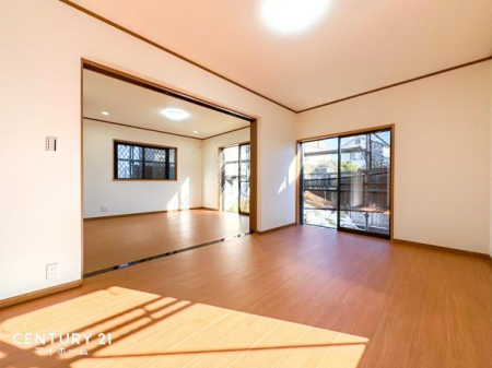 �_�ސ쌧����s�T���̒��È�ˌ��Ă̗m��