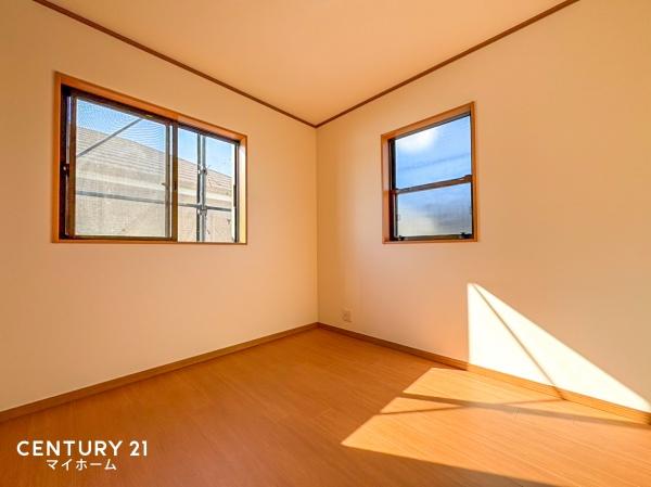 �_�ސ쌧����s�T���̒��È�ˌ��Ă̗m��