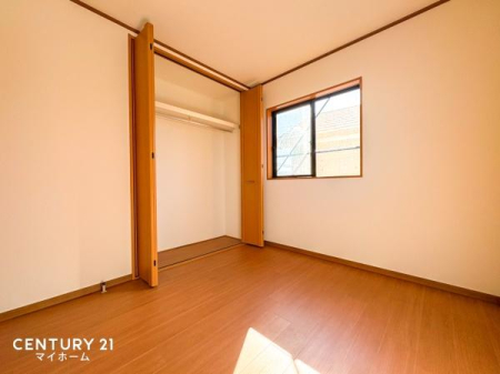 �_�ސ쌧����s�T���̒��È�ˌ��Ă̗m��