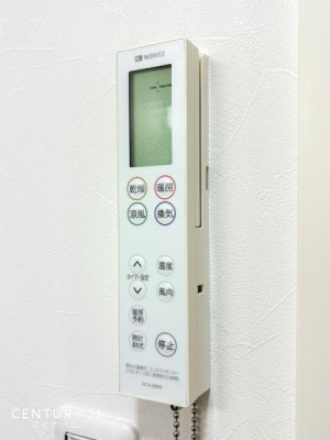 �_�ސ쌧����s�T���̒��È�ˌ��Ă̂��̑�