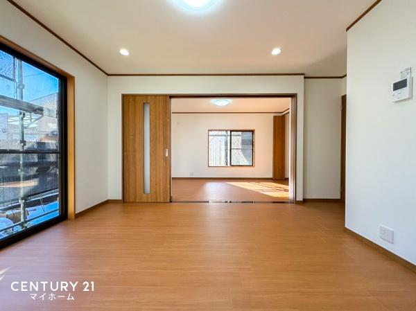 �_�ސ쌧����s�T���̒��È�ˌ��Ẵ��r���O