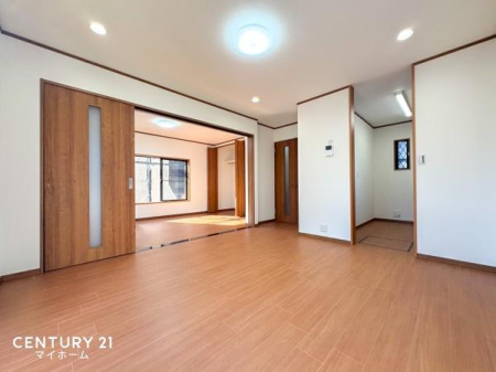 �_�ސ쌧����s�T���̒��È�ˌ��Ẵ��r���O