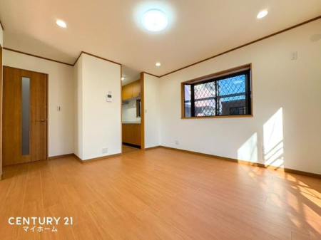 �_�ސ쌧����s�T���̒��È�ˌ��Ẵ��r���O