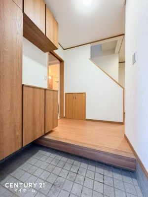 �_�ސ쌧����s�T���̒��È�ˌ��Ă̌���