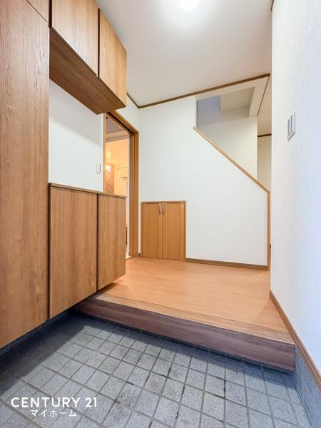 �_�ސ쌧����s�T���̒��È�ˌ��Ă̌���