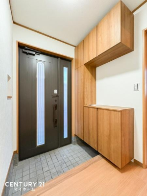 �_�ސ쌧����s�T���̒��È�ˌ��Ă̌���