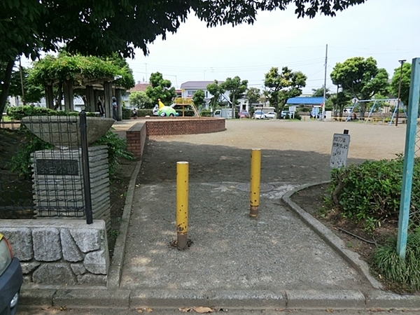 �_�ސ쌧����s�T���̒��È�ˌ��Ă̎��ӊ�