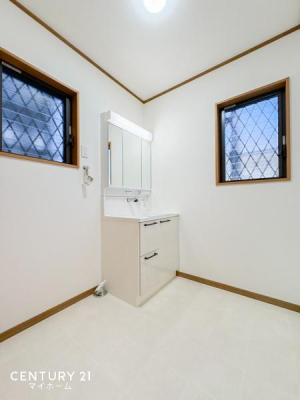 �_�ސ쌧����s�T���̒��È�ˌ��Ă̐��ʑ�E���ʏ�